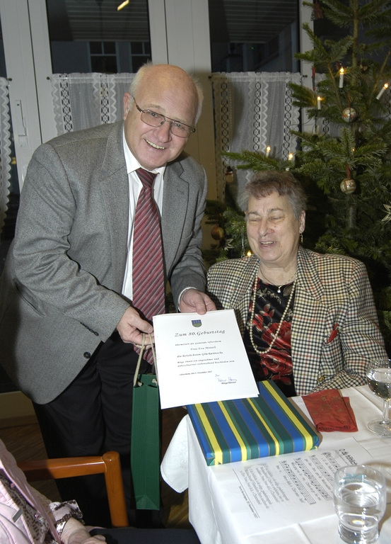 SW Altenbegegnungsstätte SW Altenbegegnungsstätte