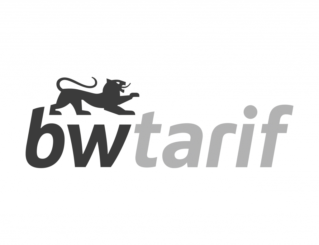 bwTarif-ohne Claim Standardformat 1c-CMYK (1 bearb).jpg bwTarif-ohne Claim Standardformat 1c-CMYK (1 bearb).jpg
