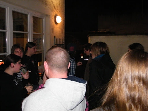 DSCF4401.JPG DSCF4401.JPG
