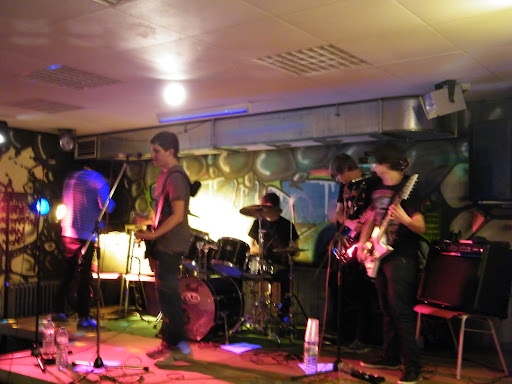 DSCF4294.JPG DSCF4294.JPG