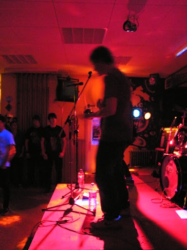 DSCF4310.JPG DSCF4310.JPG