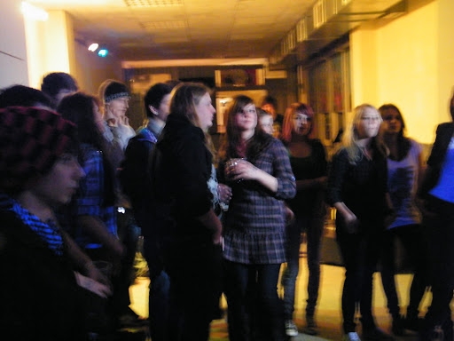 DSCF4320.JPG DSCF4320.JPG