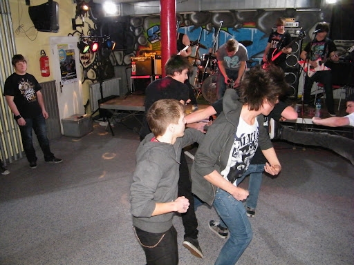 DSCF4325.JPG DSCF4325.JPG