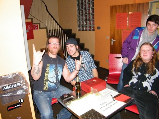 DSCF4334.JPG DSCF4334.JPG