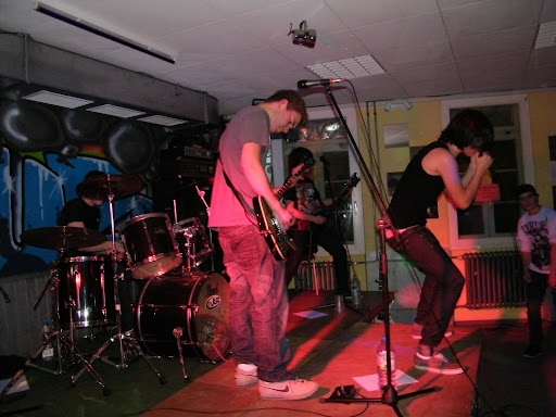 DSCF4347.JPG DSCF4347.JPG