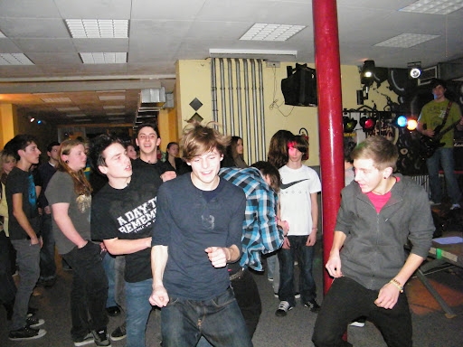 DSCF4386.JPG DSCF4386.JPG