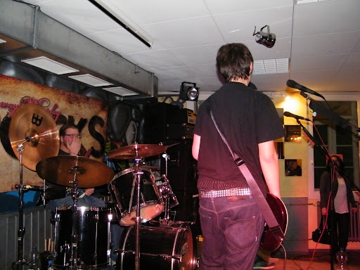 DSCF4446.JPG DSCF4446.JPG