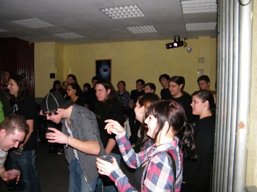 DSCF4453.JPG DSCF4453.JPG