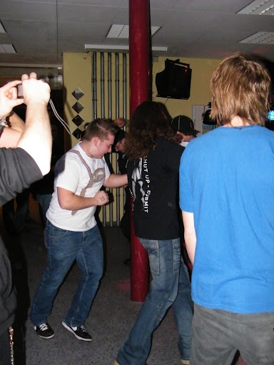 DSCF4462.JPG DSCF4462.JPG
