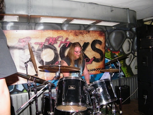 DSCF4487.JPG DSCF4487.JPG