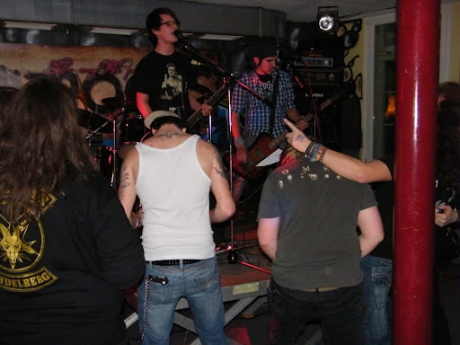 DSCF4480.JPG DSCF4480.JPG