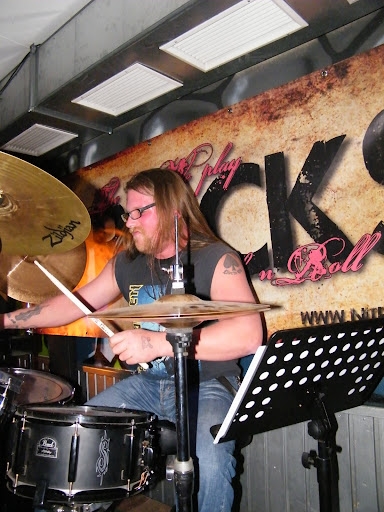 DSCF4495.JPG DSCF4495.JPG