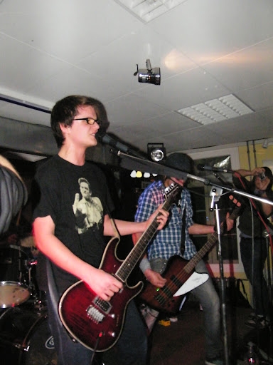 DSCF4496.JPG DSCF4496.JPG