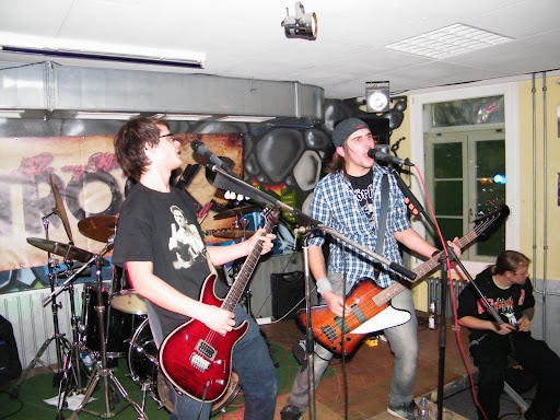 DSCF4505.JPG DSCF4505.JPG