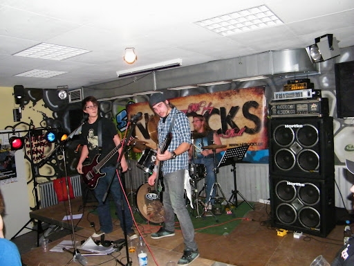 DSCF4502.JPG DSCF4502.JPG