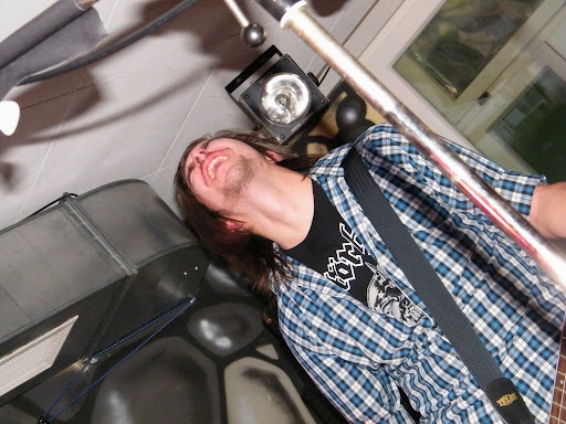 DSCF4537.JPG DSCF4537.JPG