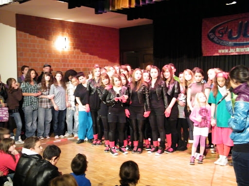 DSCF4053.jpg DSCF4053.jpg