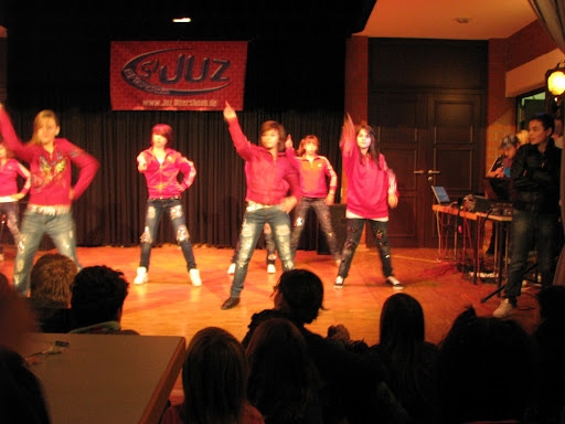 IMG_2132.jpg IMG_2132.jpg