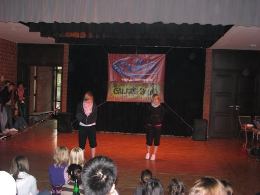 IMG_0084.JPG IMG_0084.JPG