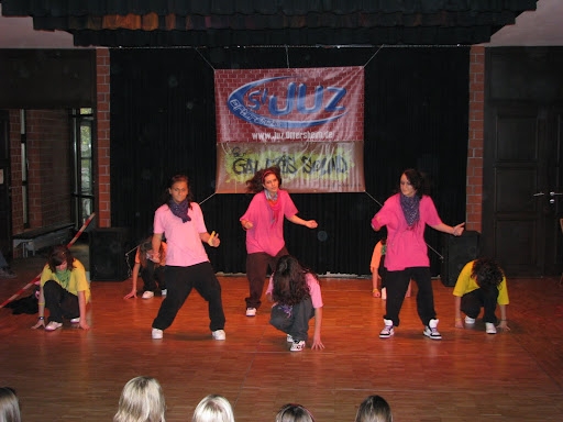 IMG_0186.jpg IMG_0186.jpg
