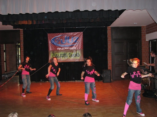 IMG_0158.jpg IMG_0158.jpg