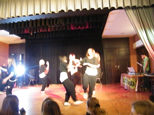 DSCF2488.JPG DSCF2488.JPG