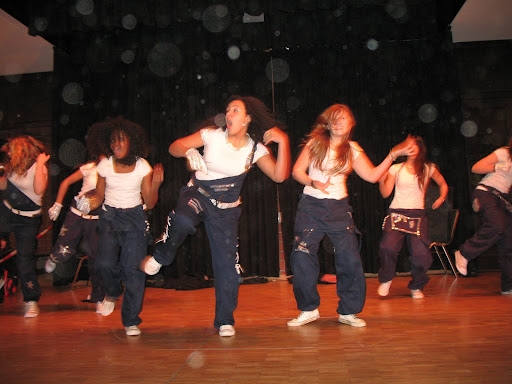 IMG_0076.JPG IMG_0076.JPG