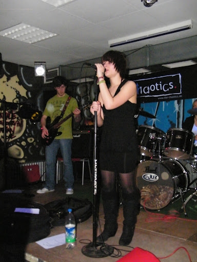 DSCF4407.JPG DSCF4407.JPG