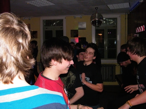 DSCF4413.JPG DSCF4413.JPG