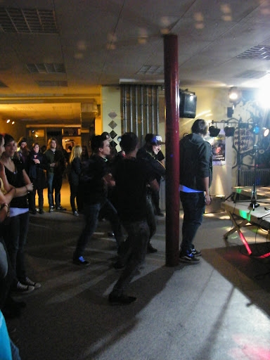 DSCF4299.JPG DSCF4299.JPG
