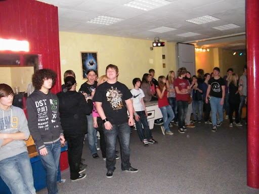 DSCF4336.JPG DSCF4336.JPG