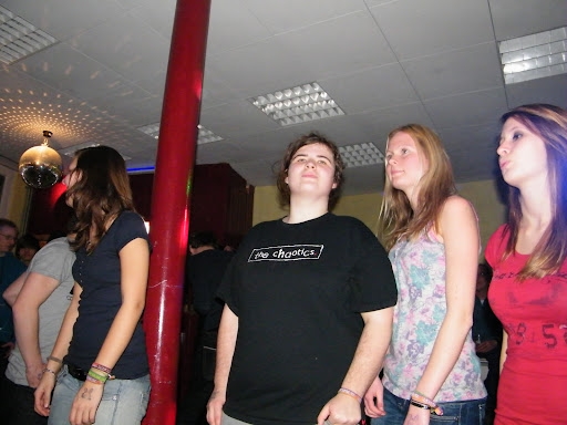 DSCF4367.JPG DSCF4367.JPG