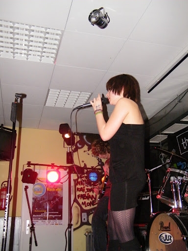 DSCF4423.JPG DSCF4423.JPG