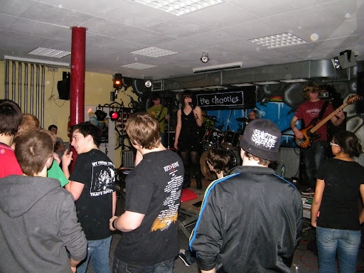 DSCF4435.JPG DSCF4435.JPG