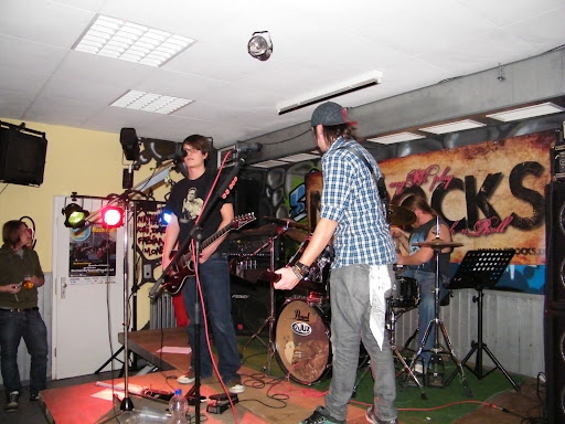 DSCF4445.JPG DSCF4445.JPG
