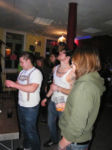 DSCF4476.JPG DSCF4476.JPG