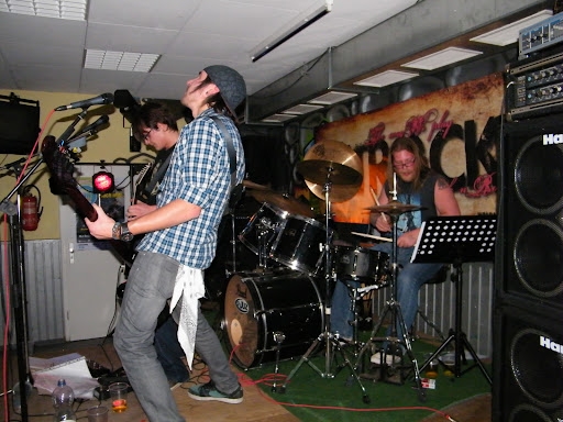 DSCF4501.JPG DSCF4501.JPG