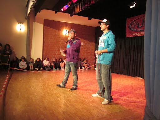 IMG_0009.jpg IMG_0009.jpg
