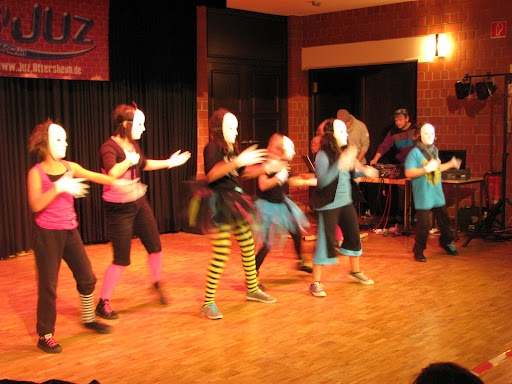 IMG_2070.jpg IMG_2070.jpg