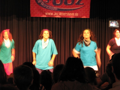 IMG_2143.jpg IMG_2143.jpg