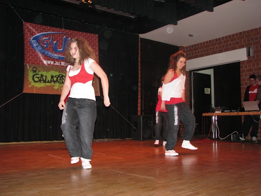 IMG_0047.JPG IMG_0047.JPG