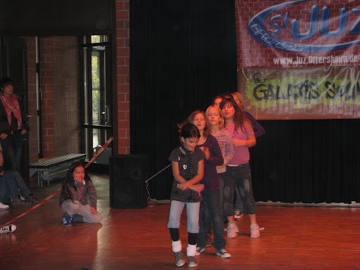 IMG_0076.JPG IMG_0076.JPG