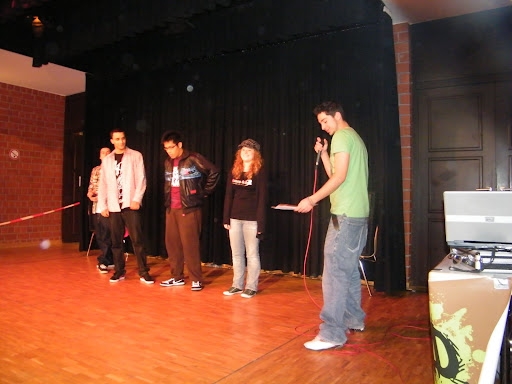 DSCF2419.JPG DSCF2419.JPG
