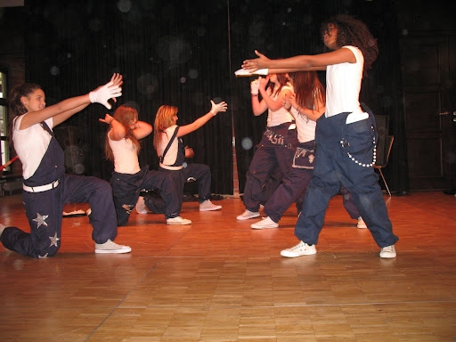 IMG_0078.JPG IMG_0078.JPG