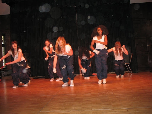 IMG_0080.JPG IMG_0080.JPG