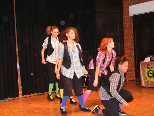DSCF2554.JPG DSCF2554.JPG