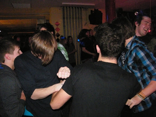 DSCF4388.JPG DSCF4388.JPG