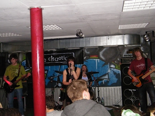 DSCF4395.JPG DSCF4395.JPG