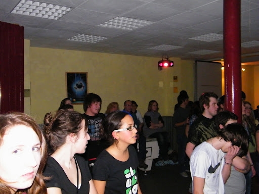 DSCF4403.JPG DSCF4403.JPG