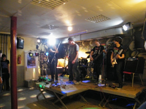 DSCF4296.JPG DSCF4296.JPG